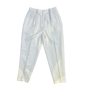 Chaus High Waist Pants